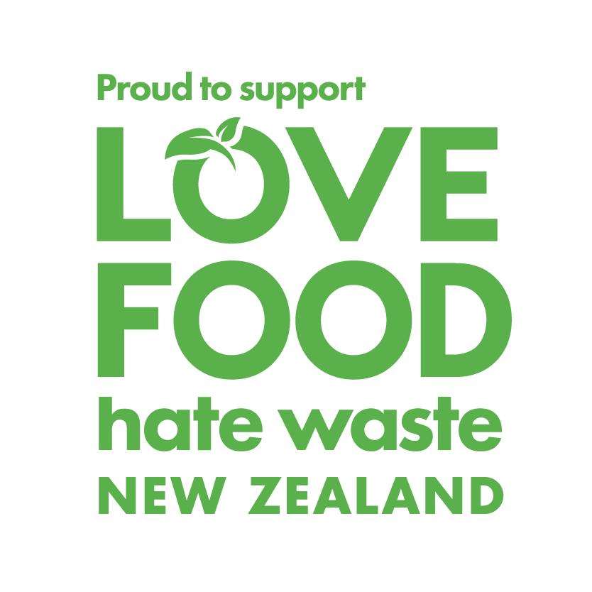 LFHW NZ No Roundel logo